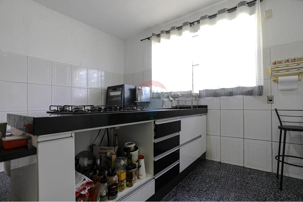 Casa - Venda - Suzano , São Paulo - Rua Albert Oswald 115--1931.jpg - 630281090-8