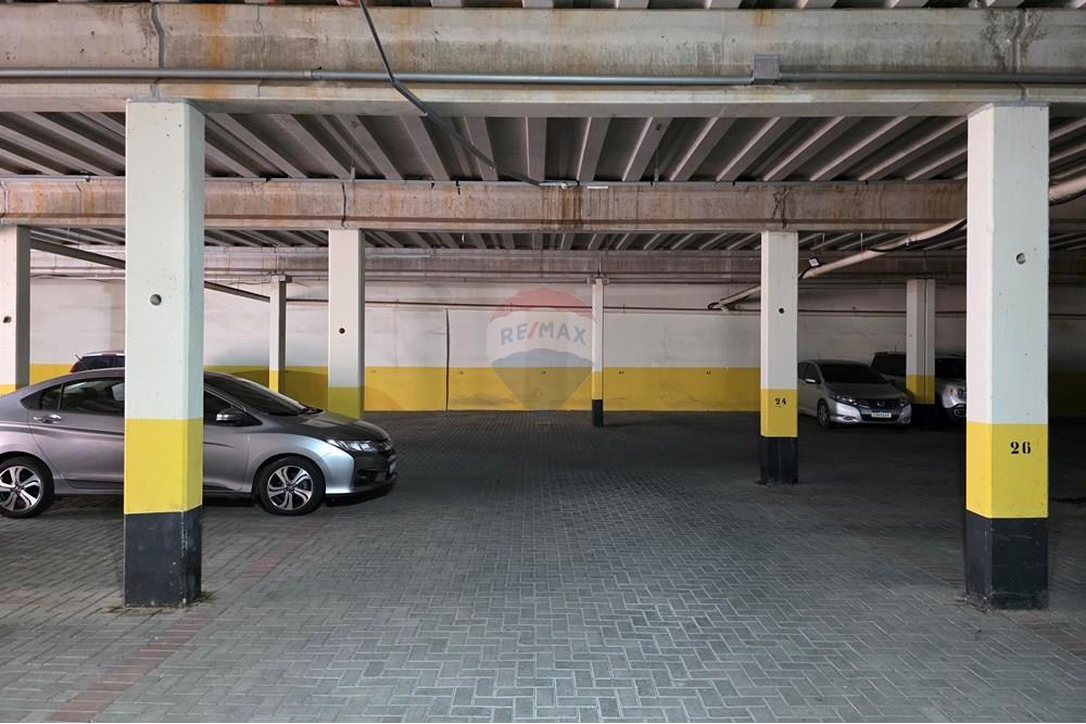 Apartamento - Alugar - Sorocaba , São Paulo - 20250806_143225.jpg - 630601201-30