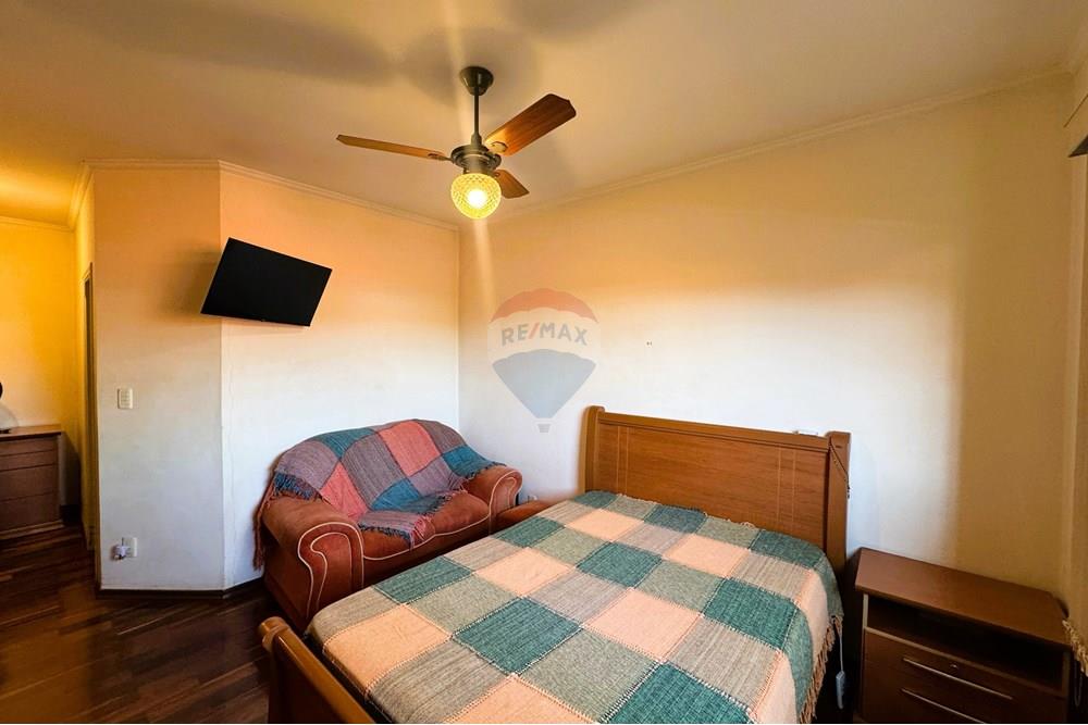 Casa - Venda - Botucatu , São Paulo - 38.jpeg - Suite - 630481105-194