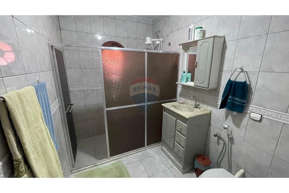 Casa - Venda - Saquarema , Rio de Janeiro - 3cdcb909-62a9-4e7c-9b4c-90962a8e9667.jpg - 631591016-39