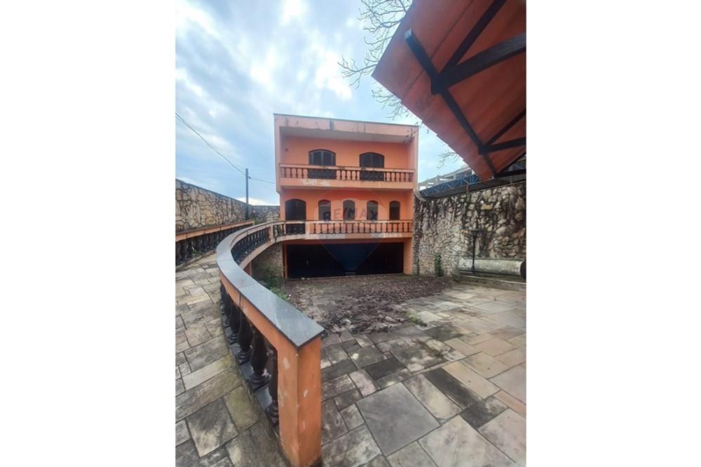 Casa - Alugar - Mauá , São Paulo - WhatsApp Image 2025-08-11 at 13.40.05.jpeg - 630751035-224