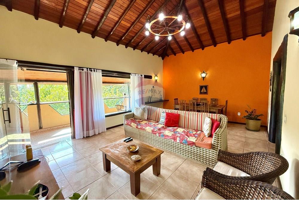 Casa - Venda - Armação dos Búzios , Rio de Janeiro - Cópia de IMG_4874.jpeg - 630391033-25