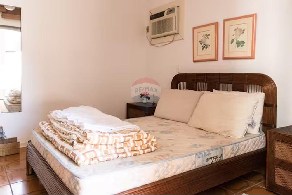 Apartamento - Venda - Guarujá , São Paulo - WhatsApp Image 2025-05-20 at 16.00.52 (4).jpeg - 631011037-27