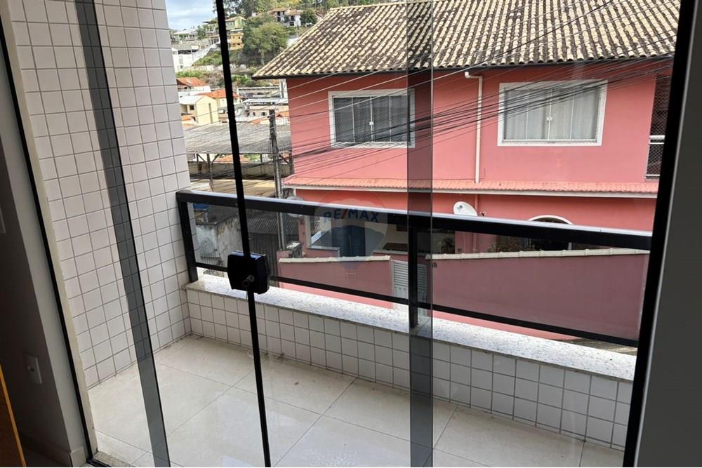 Apartamento - Alugar - Bom Jardim , Rio de Janeiro - 1f5ee2ad-adf7-42bb-a030-923dc4fba921.jpg - 630171006-60