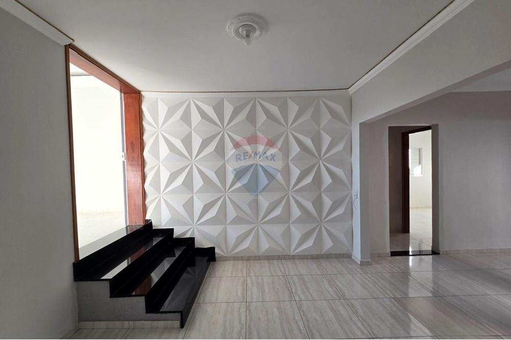 Casa - Venda - Bauru , São Paulo - IMG-20250616-WA0171.jpg - 631401021-10