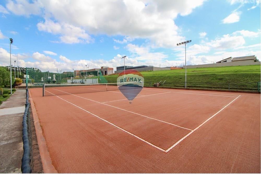 Terreno - Venda - Salto de Pirapora , São Paulo - L_e8dfd7b6-f312-418d-bb1f-f0e976ecca0b.jpg - 631181028-61