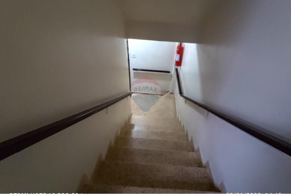 Apartamento - Venda - Teresópolis , Rio de Janeiro - WhatsApp Image 2025-07-01 at 10.28.32.jpeg - 630191021-124