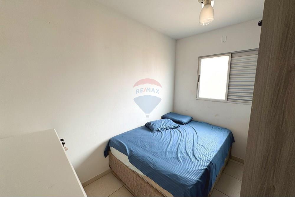 Apartamento - Venda - Araçatuba , São Paulo - FOTOS - APARTAMENTO BREMEN 2 - JUNIOR (10).jpg - 630541039-26