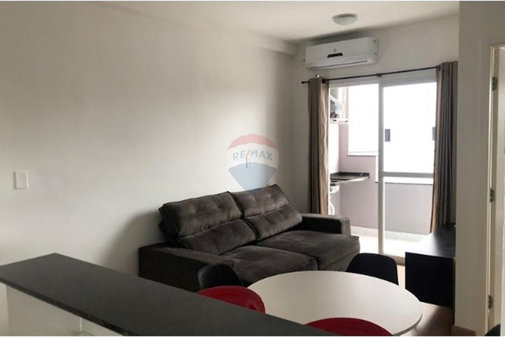 Apartamento - Alugar - Votorantim , São Paulo - WhatsApp Image 2025-10-14 at 16.22.17 (3).jpeg - 630601272-95