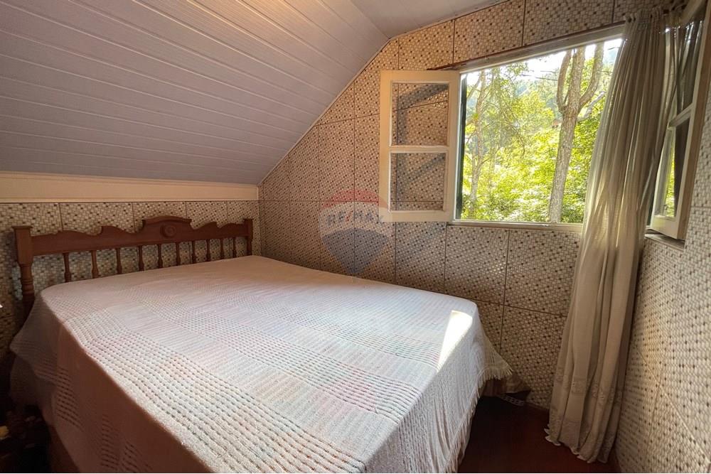 Casa - Venda - Nova Friburgo , Rio de Janeiro - IMG_1640.JPG - 630551071-33