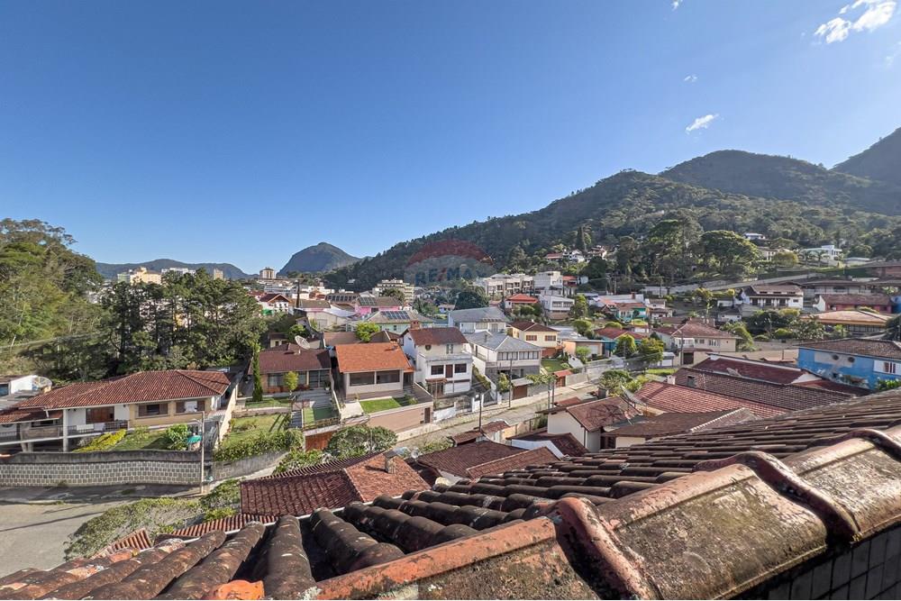 Duplex - Venda - Teresópolis , Rio de Janeiro - IMG_2497.JPG - 630191097-14