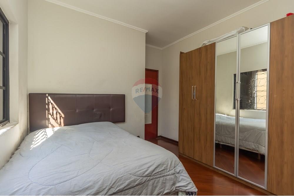 Casa - Venda - Santo André , São Paulo - IMG_941308.jpg - 630821021-25