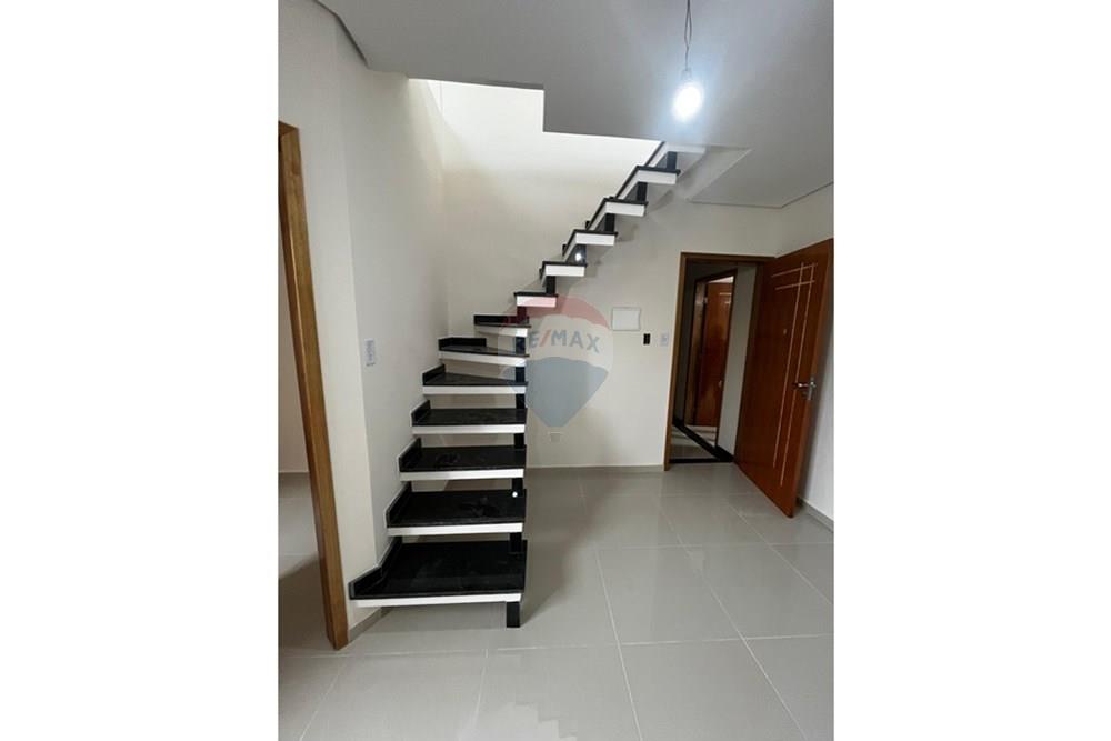 Cobertura - Alugar - Santo André , São Paulo - IMG-20251103-WA0177.jpg - 630751063-11