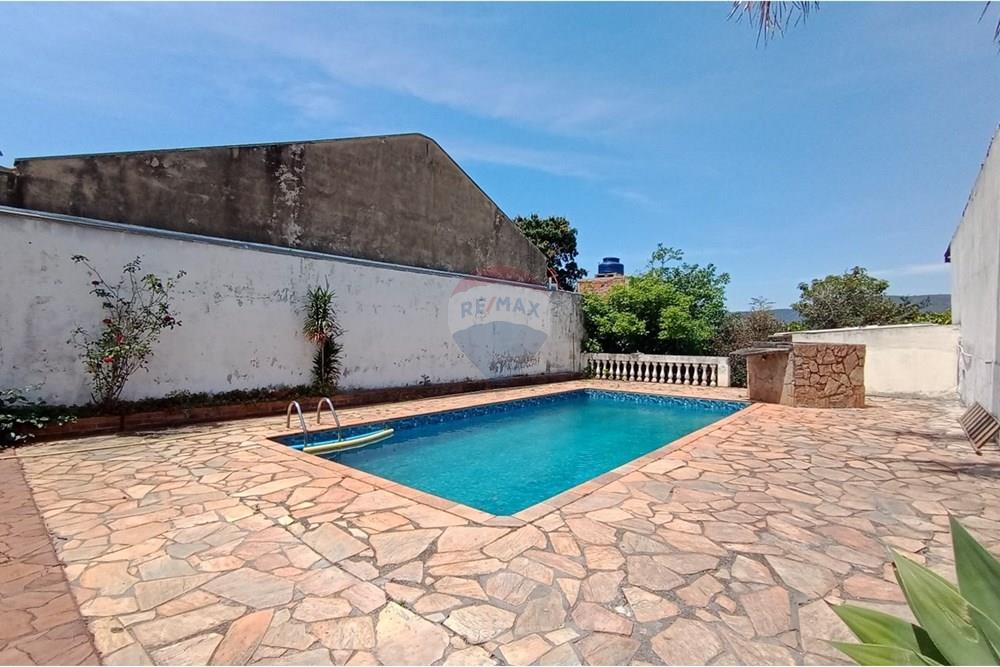 Casa - Venda - Cabreúva , São Paulo - Ivo piscina 4.jpg - 630531013-13