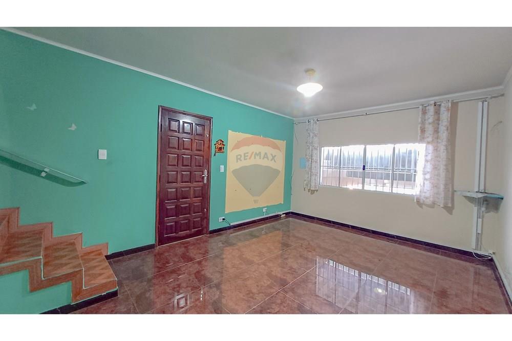 Sobrado - Venda - São Paulo , São Paulo - IMG-20250425-WA0126.jpg - 631451021-1