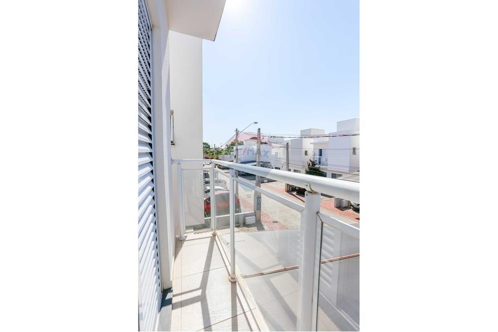 Casa - Venda - Sorocaba , São Paulo - _MG_0740 (9).jpg - 630601291-12