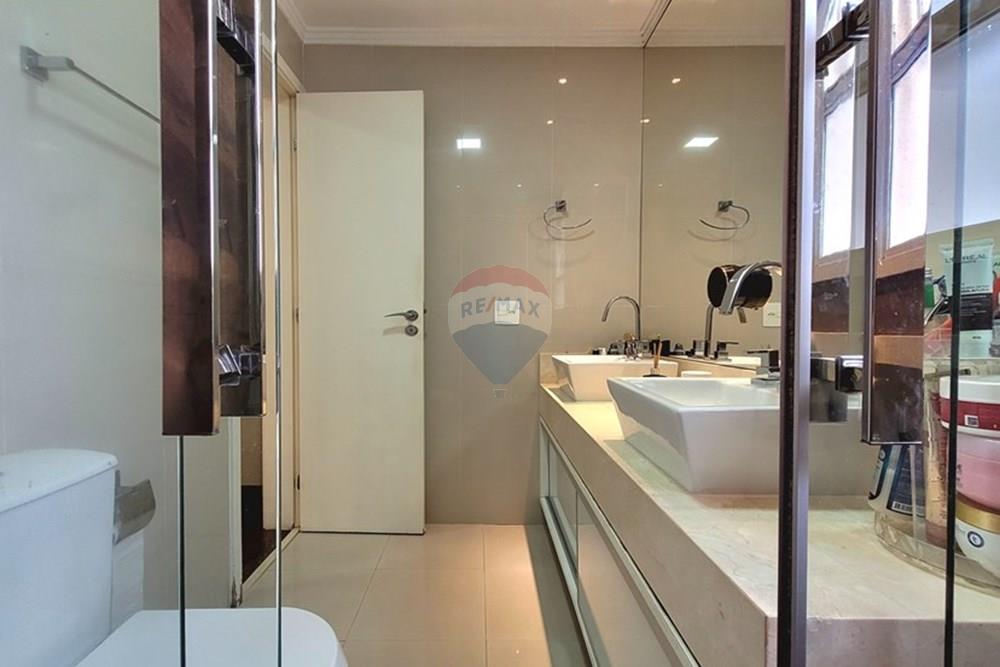 Apartamento - Venda - São Bernardo do Campo , São Paulo - 46.jpg - 631341028-40