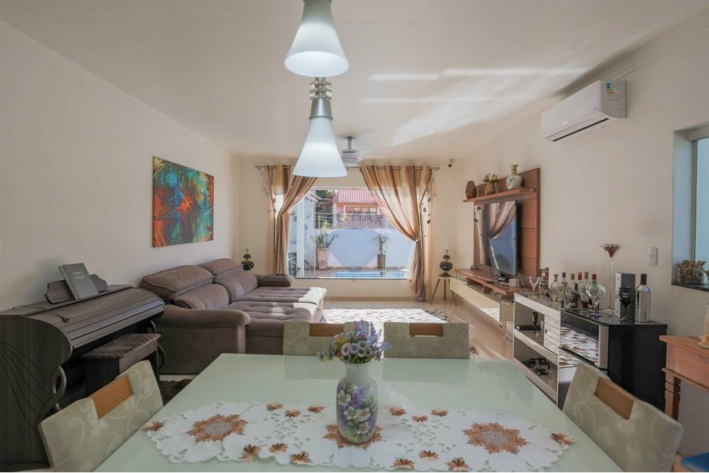 Casa - Venda - Sorocaba , São Paulo - 11.jpg - 631651001-32