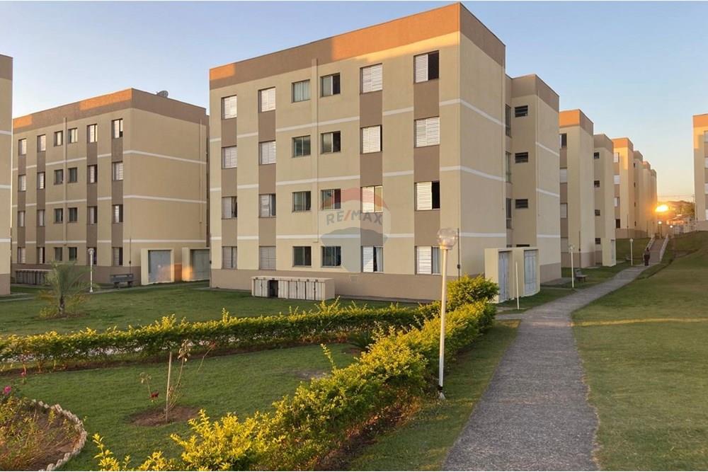 Apartamento - Alugar - Salto de Pirapora , São Paulo - 835b7d7b-3d83-4da8-8efa-ed10f3becbb3.jpg - 631181052-194