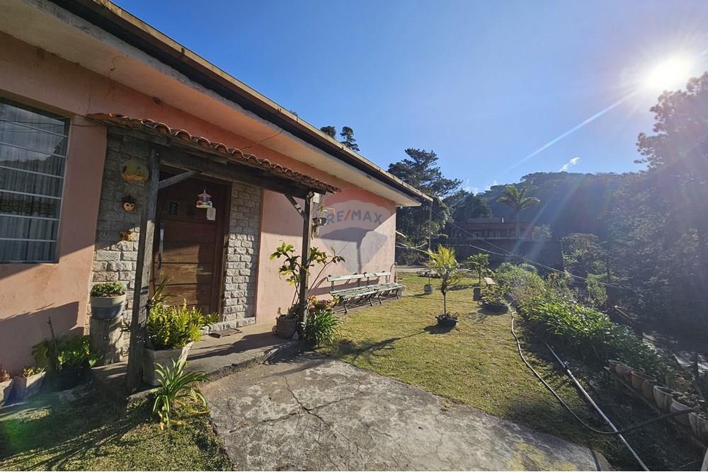 Casa - Venda - Nova Friburgo , Rio de Janeiro - WhatsApp Image 2025-07-30 at 14.02.38.jpeg - 631671008-3