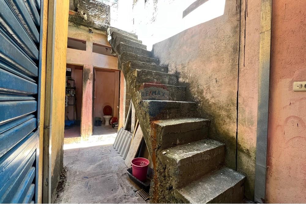 Casa Comercial - Alugar - Ribeirão Pires , São Paulo - WhatsApp Image 2025-09-03 at 12.02.32 (2).jpeg - 631371018-46