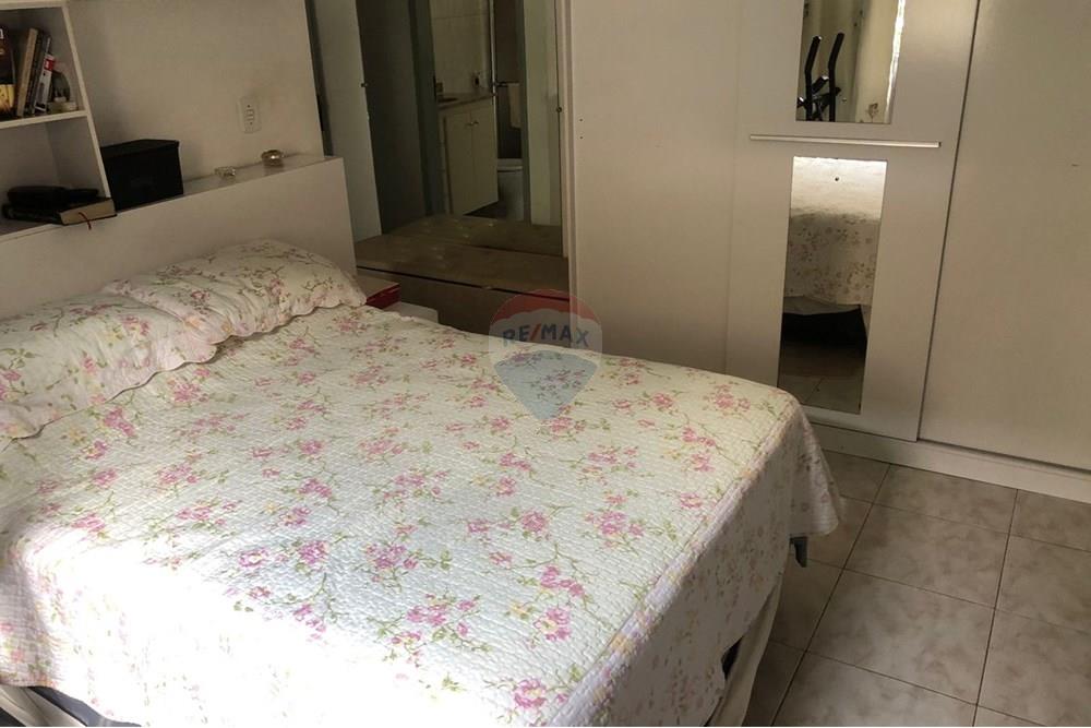 Casa - Venda - São José dos Campos , São Paulo - f61f24f5-d309-4e85-b6a8-80e8dc56a17d.jpg - 631431003-133