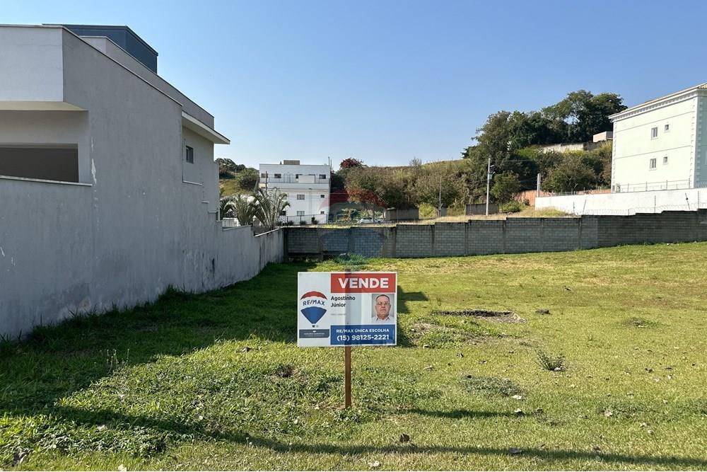 Terreno - Venda - Sorocaba , São Paulo - DJI_20240816_142439_071.jpg - 630591027-99