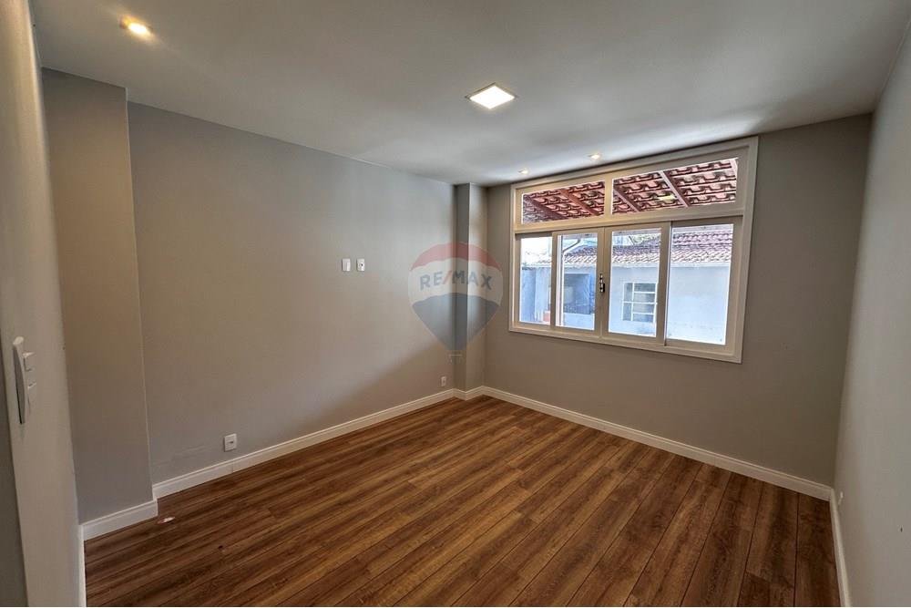 Casa - Venda - Petrópolis , Rio de Janeiro - 20250623_141455134_iOS.jpg - 630131055-19