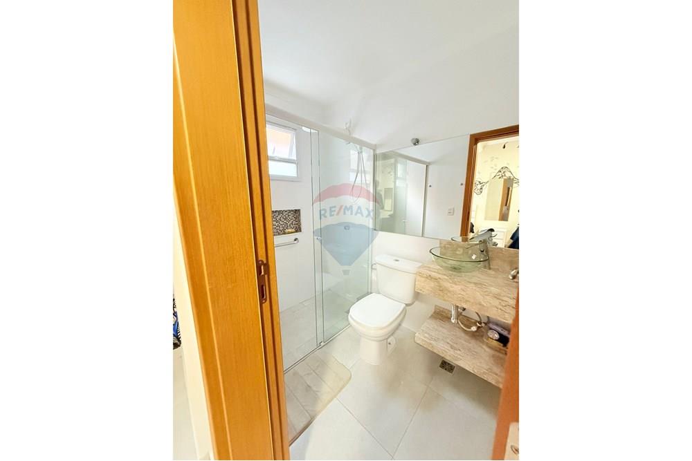 Casa - Venda - Bertioga , São Paulo - WhatsApp Image 2025-07-31 at 10.13.45 AM (2).jpeg - 631461044-141