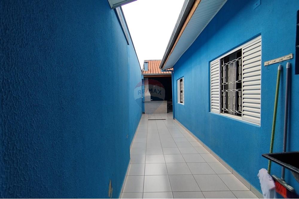 Casa - Venda - São José dos Campos , São Paulo - IMG_20250109_081819 (1).jpg - 631431001-184