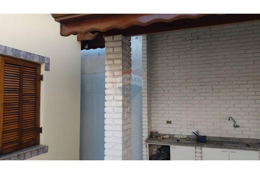 Casa - Alugar - Mogi das Cruzes , São Paulo - 46ce6ba2-b591-4a53-9add-9b1bfb5cb6fc.jpg - 631531002-56