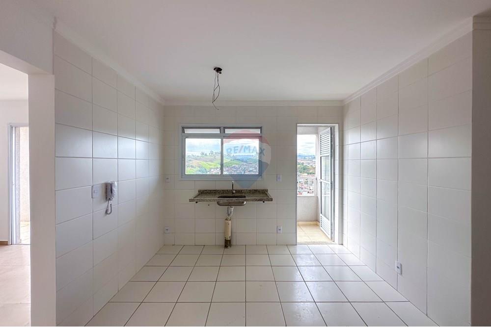 Apartamento - Venda - Sorocaba , São Paulo - IMG_3659.jpg - 630591083-96