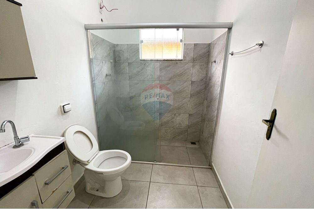 Casa - Venda - Tatuí , São Paulo - Arquivo_018.jpg - 631081035-47