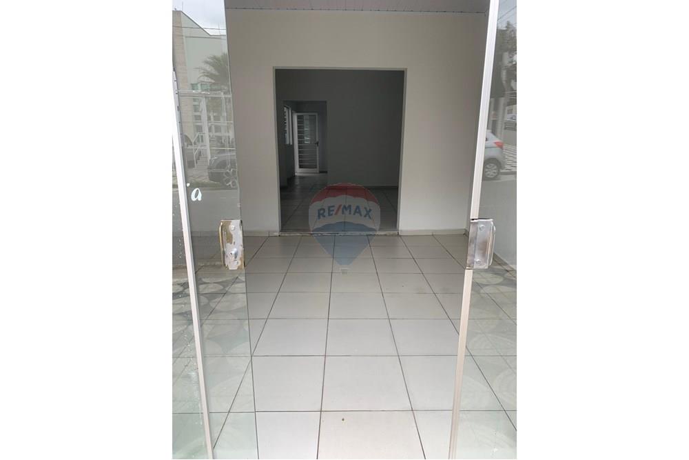 Casa Comercial - Alugar - Sorocaba , São Paulo - PHOTO-2025-10-09-13-14-51 4.jpg - 630601286-5