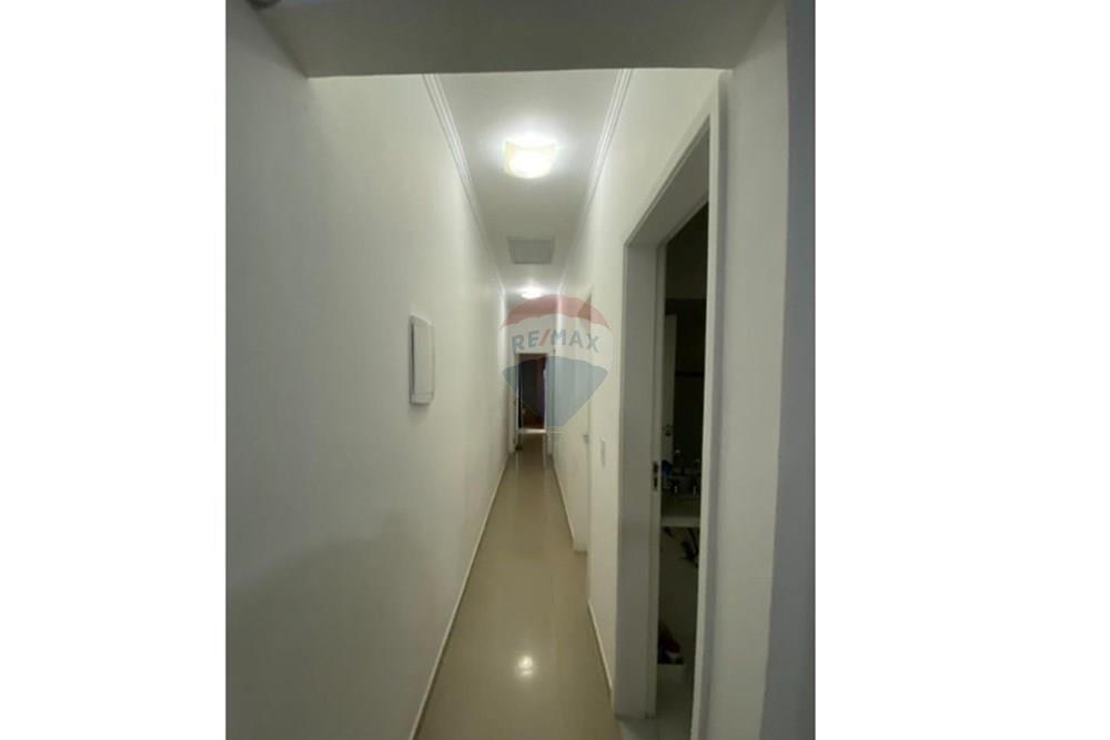 Casa - Venda - Arujá , São Paulo - foto7.jpg - 631491001-65