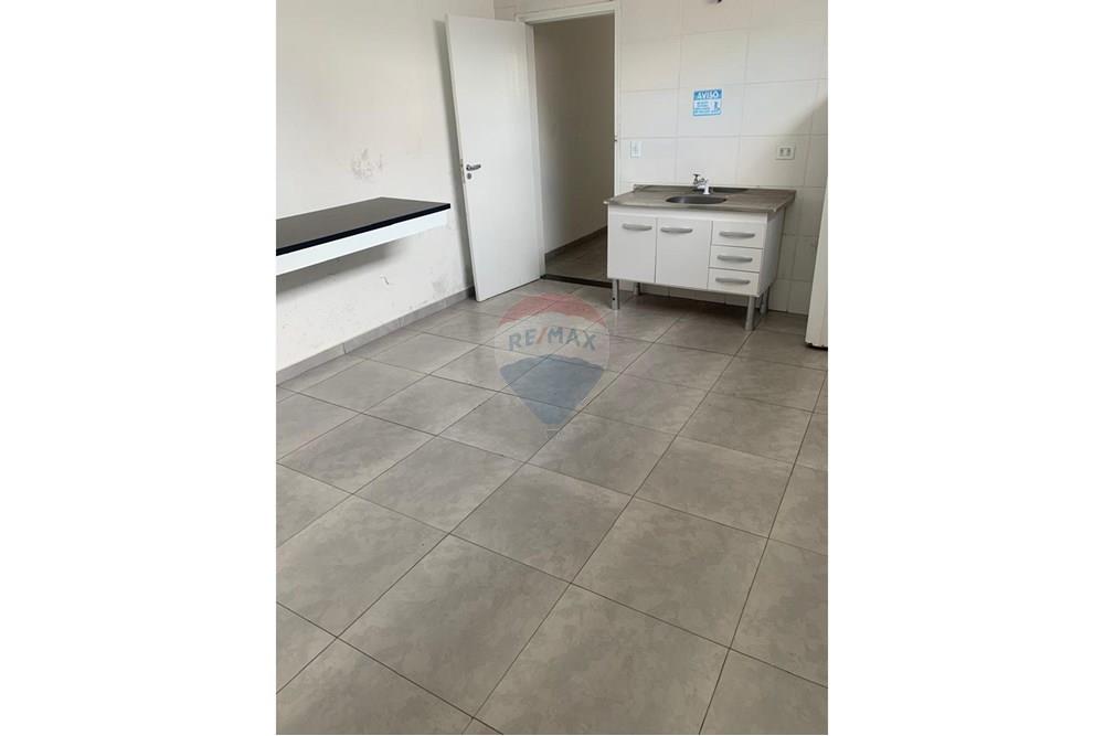 Cj. Comercial/ Sala - Alugar - Sorocaba , São Paulo - PHOTO-2025-10-29-14-10-12 4.jpg - 630601286-6