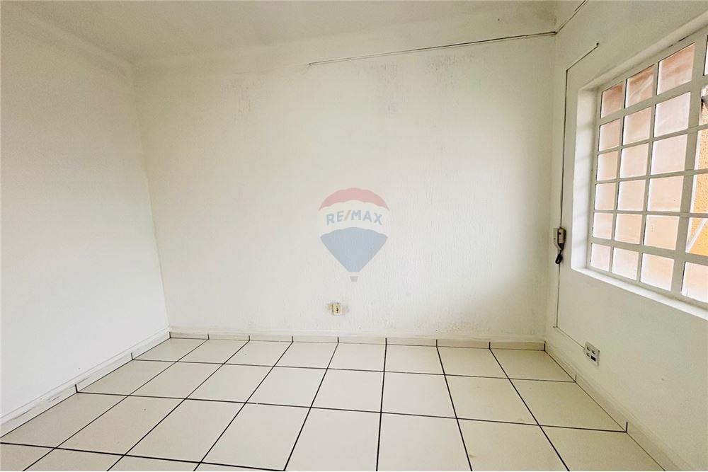 Ponto Comercial/ Loja - Alugar - Botucatu , São Paulo - 25 - 630111016-273