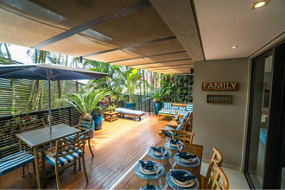 Casa de Condomínio - Venda - São Sebastião , São Paulo - DSC03390.jpg - 631461017-18