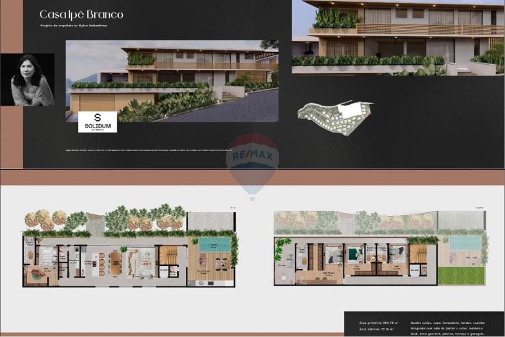 Casa de Condomínio - Venda - Petrópolis , Rio de Janeiro - WhatsApp Image 2025-07-18 at 12.05.35.jpeg - 630191059-33