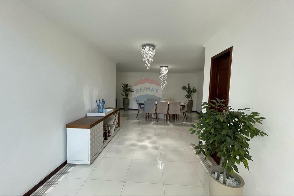 Casa - Venda - Nova Friburgo , Rio de Janeiro - WhatsApp Image 2025-02-27 at 14.32.04.jpeg - 630551081-21