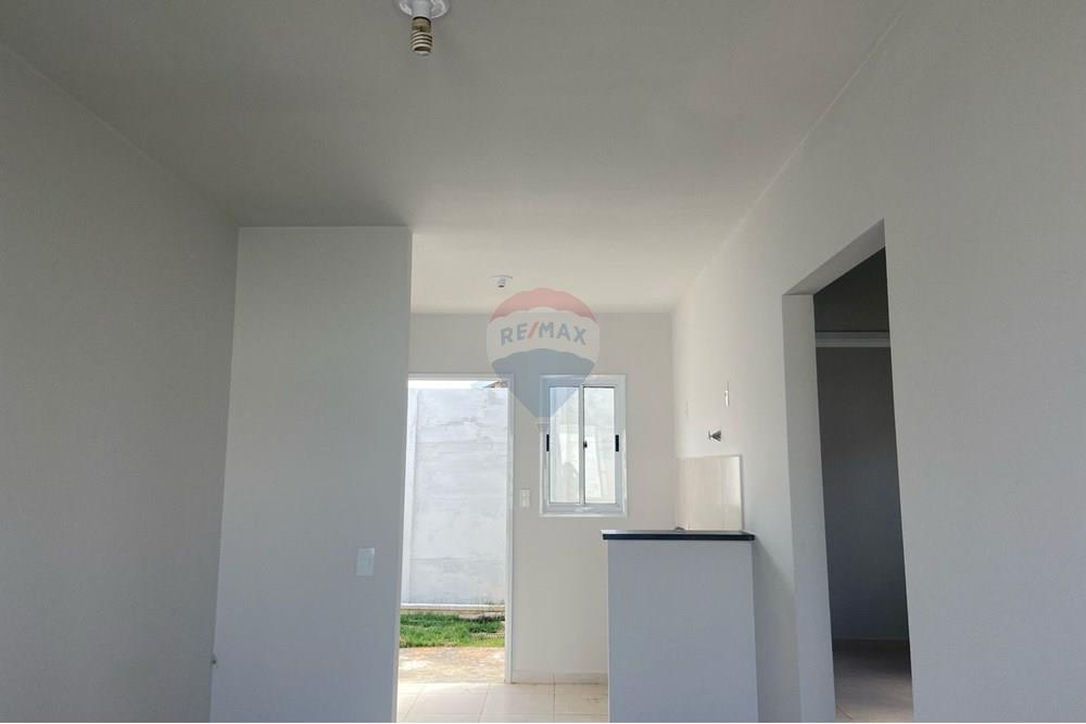 Casa - Alugar - Salto de Pirapora , São Paulo - WhatsApp Image 2025-04-17 at 10.37.20 (1).jpeg - 631181025-232