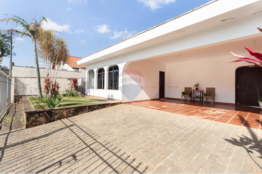 Casa - Venda - São Caetano do Sul , São Paulo - IMG_601426.jpg - 630821067-12