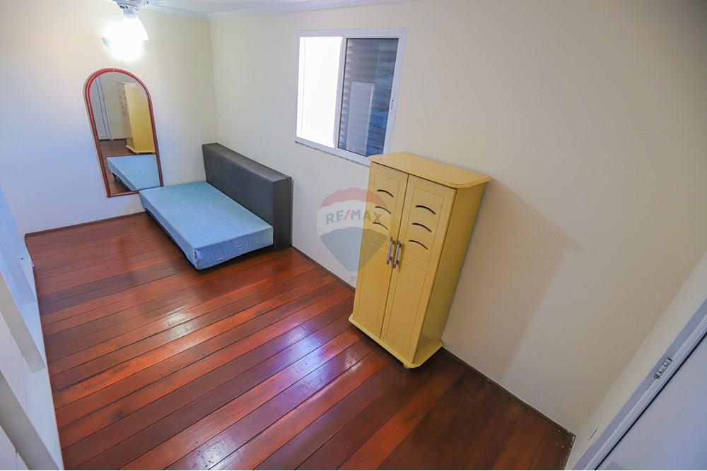 Sobrado - Venda - Caraguatatuba , São Paulo - IMG_1791.jpg - 631571013-3