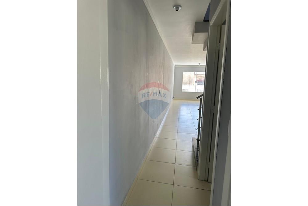 Sobrado - Venda - Arujá , São Paulo - IMG-20241111-WA0061.jpg - 631491001-153