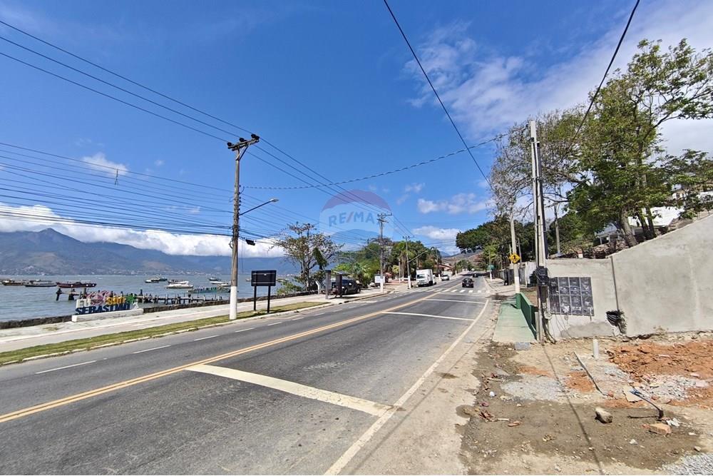 Terreno - Venda - São Sebastião , São Paulo - MVIMG_20250914_114229_1.jpg - 631461059-28