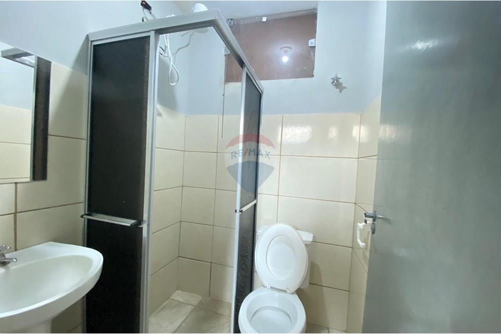 Kitnet - Alugar - Andradina , São Paulo - WhatsApp Image 2025-10-08 at 11.07.44 (4).jpeg - 631201029-108