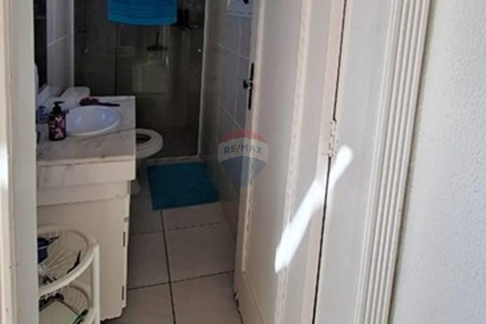 Apartamento - Alugar - Botucatu , São Paulo - WhatsApp Image 2025-10-14 at 13.34.23 (3).jpeg - 630481079-218