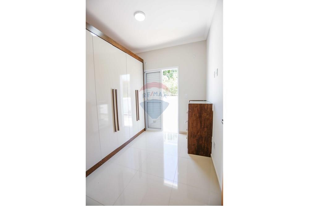 Casa - Venda - Sorocaba , São Paulo - _MG_0752.jpg - 630601291-12