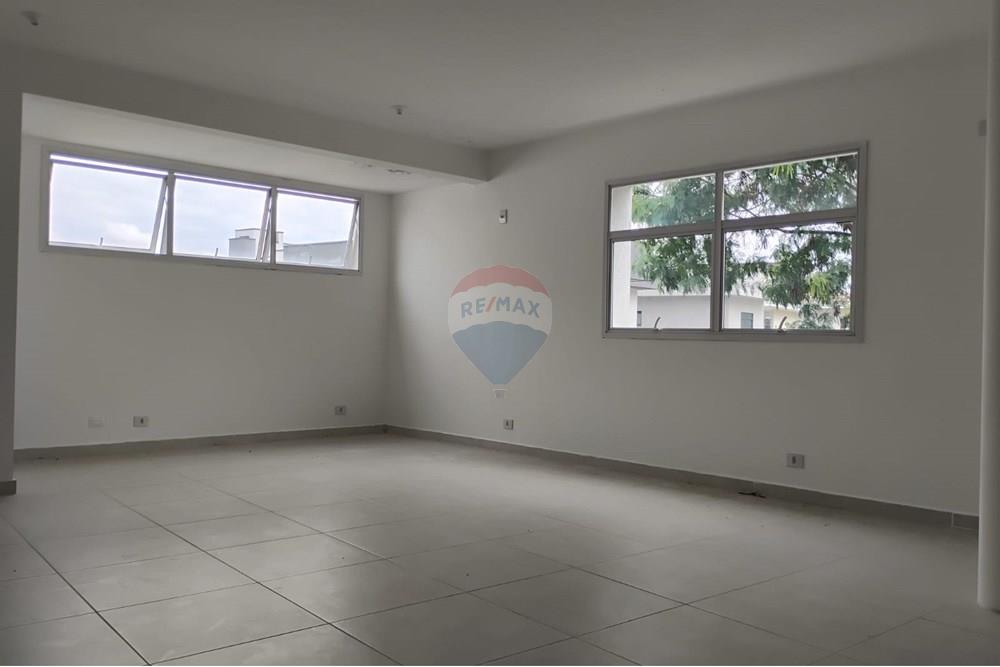 Cj. Comercial/ Sala - Alugar - São José dos Campos , São Paulo - IMG-20250430-WA0020.jpg - 631471029-13