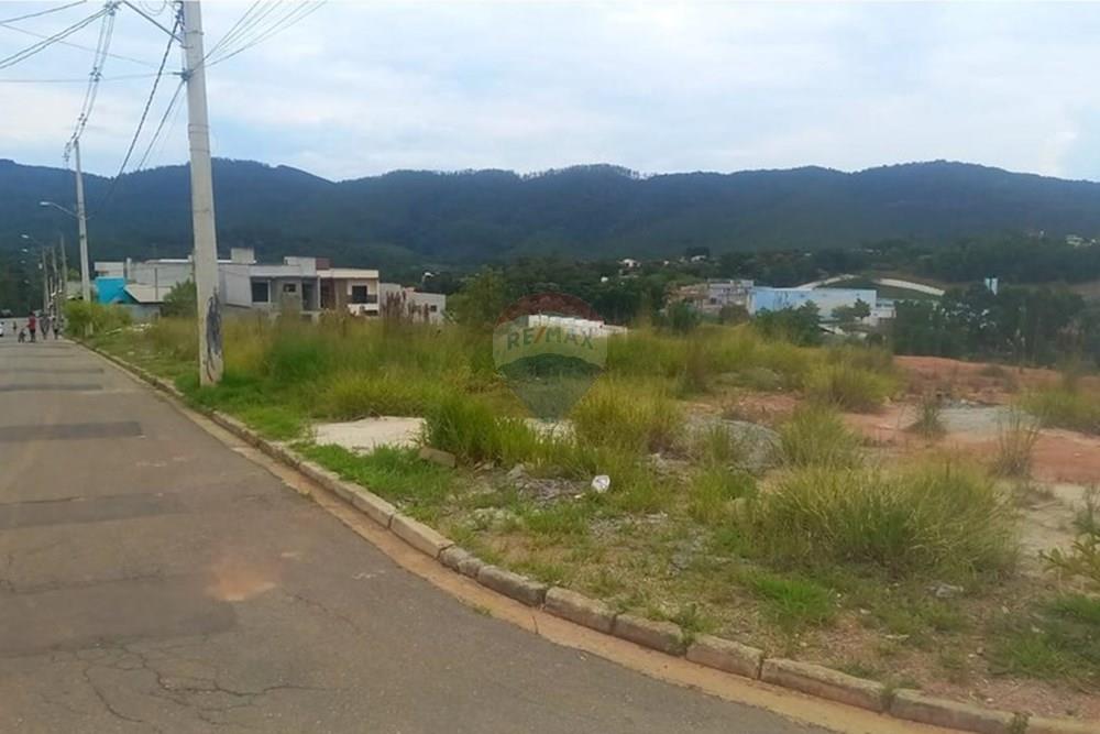 Terreno - Venda - Mogi das Cruzes , São Paulo - 2d8c5b26-7f7a-4582-a2de-9ee4631b2d64.jpg - 630281089-2